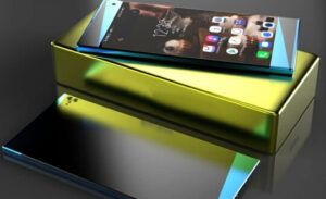 Read more about the article Nokia P2 Pro Max 2025 (5G) Price, Release Date, Specifications!