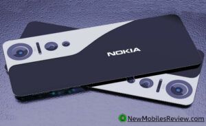 Read more about the article Nokia R21 Pro 5G: Full Specifications, Release Date, Price, Review