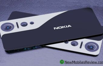 Nokia R21 Pro 5G: Full Specifications, Release Date, Price, and Review!