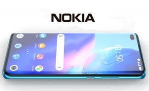 Read more about the article Nokia Thunder 2025 (5G) First Looks, Price, Full Specifications!