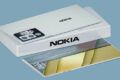 Nokia X99 Premium 2024