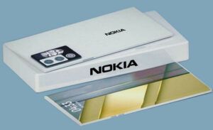 Read more about the article Nokia X99 Premium 2024 (5G) Price, Release Date, Specifications!