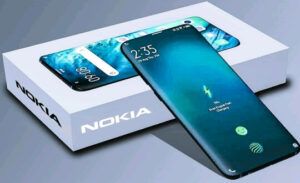 Read more about the article Nokia X99 Pro 2025 (5G) Price, Specifications, Release Date