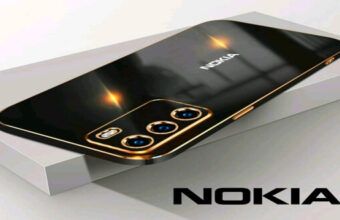 Nokia X99 5G (2023) Cheap Price, Release Date, Specifications!