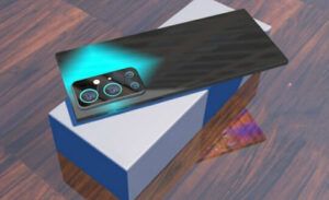 Read more about the article Nokia Legend Max 2024 (5G) Price, Release Date, Specifications