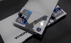 Read more about the article Nokia N75 Max 2025 (5G) Full Specifications, Review, Cheap Price