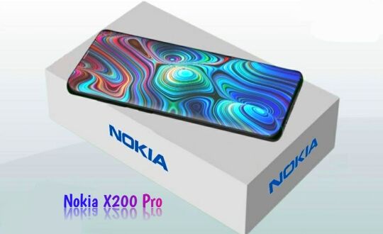 Nokia x200 ultra price in saudi arabia