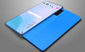 Read more about the article Nokia X200 Ultra 2025 (5G) Price, Release Date, Specifications!