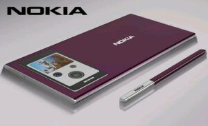 Read more about the article Nokia Xpress Music Pro 2024 (5G) Price, Release Date!