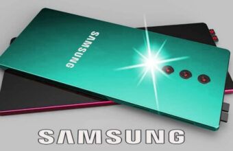 Samsung Galaxy A13 5G: Triple 50MP Camera, 5000mAh Battery & Price!