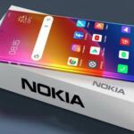 Nokia Maze SE 2025