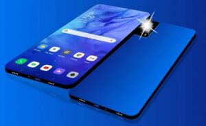 Read more about the article Nokia C50 Pro 2024 (5G) First Looks, Release Date, Price, Specs!