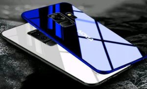 Read more about the article Nokia McLaren Xtreme Mini (5G) Full Specifications, Price!