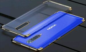 Read more about the article Nokia N72 Ultra 2025: First Looks, Features, Release Date, Price!