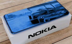 Read more about the article Nokia Play 3 Max 2025 – Leaked Specs, Release Date, Price