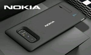 Read more about the article Nokia Vitech Ultra Max 2024 (5G) Price, Release Date & News!
