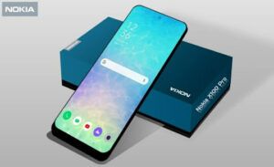 Read more about the article Nokia X100 Pro 2024 (5G) Price, Release Date, Full Specifications