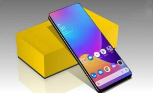 Read more about the article Nokia XpressMusic NX 2024: First Looks, Release Date, Price, News