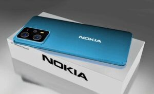 Read more about the article Nokia Z3 2024 (5G) Price, Full Specifications, and Release Date!