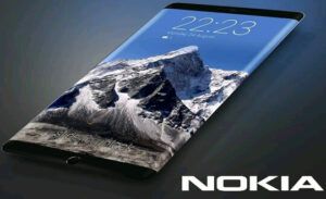 Read more about the article Nokia Zeus Max 2025 flagship: Price, Release Date, Specifications