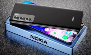 Read more about the article Nokia Mate 2024 (5G) First Looks, Price, Release Date, Specs!