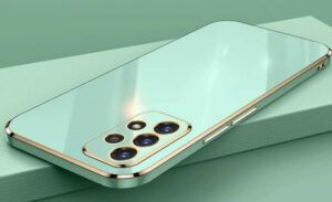 Read more about the article Nokia Maze 2025: First Looks, Release Date, Price, Specifications!