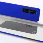 Nokia McLaren 5G