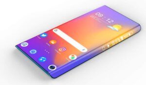 Nokia McLaren Lite 2025