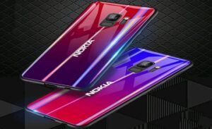 Read more about the article Nokia P9 2024: Release Date, Price, Features, and Latest News!