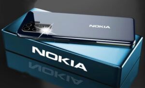Read more about the article Nokia Supernova 5G (2025) Price, Release Date & Latest News!