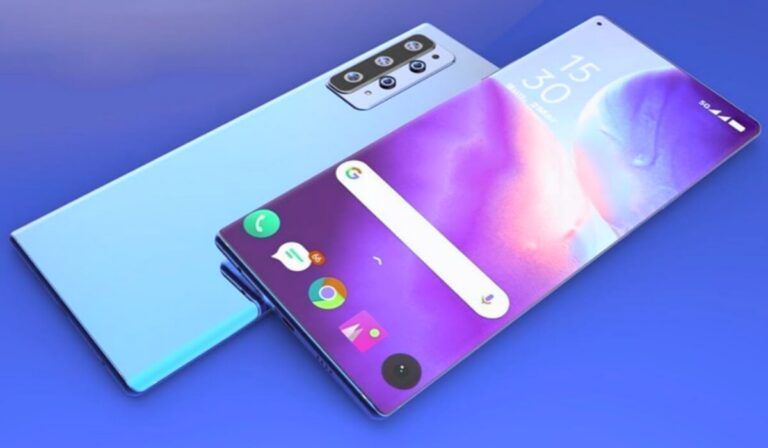Nokia Swan Max Pro 2024