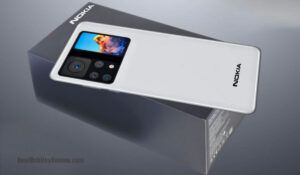 Read more about the article Nokia X200 5G (2025) Price, Release Date, Features & News!