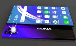 Read more about the article Nokia XR40 Pro 2025 (5G) Full Specifications, Price & News!