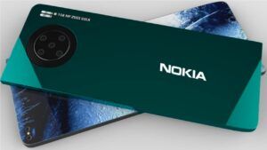 Read more about the article Nokia Zenjutsu 2025 (5G) Price, Release Date, Features & News!