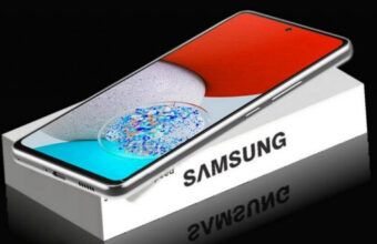Samsung Galaxy X3 Ultra (2022) Release Date, Price & Full Specifications!