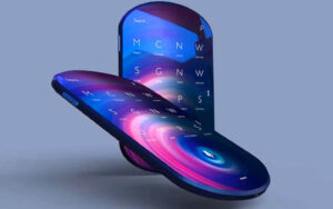 Read more about the article BlackBerry Compact X 5G (2024) Specs, Release Date, Price