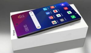 Read more about the article Nokia Aurora 2024 (5G) Full Specifications, Price,  Release Date!