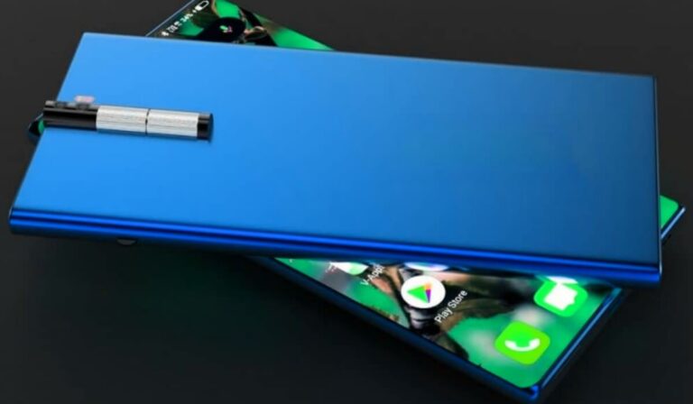 Nokia Beam 2025