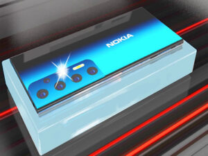 Read more about the article Nokia G90 Max 5G (2024) Price, Release Date, Features
