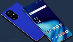 Read more about the article Nokia Maze Plus 2024 (5G) Price, Release Date, Review!