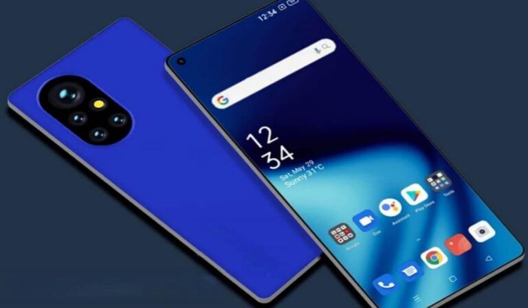 Nokia Maze Plus 2024