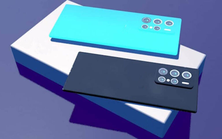 Nokia Vitech 2025