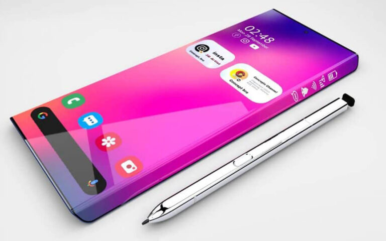 Nokia XPlus 5G 2024