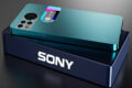 Sony Xperia ZOOM 2022