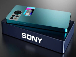 Read more about the article Sony Xperia ZOOM 2024: Price, Release Date, Latest News!