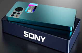 Sony Xperia ZOOM 2022: Triple 50MP Cameras, 7000mAh Battery & Price!