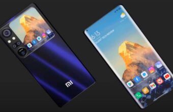 Xiaomi Redmi Note 11 Pro+ 5G: Full Specifications, and International Price!