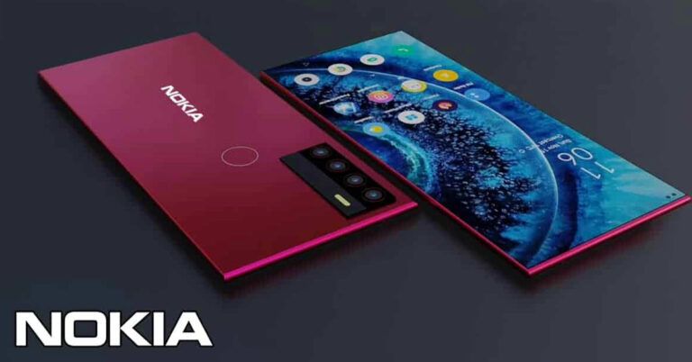 Nokia N73 Max 2024