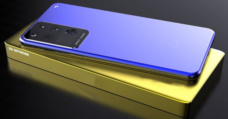Nokia Play 2 Max 2025