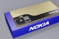 Nokia Vitech Max 2024